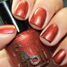 lets grab drinks tonight - Boii Nail polish