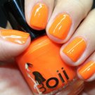 lets watch  movie - Boii Nail polish