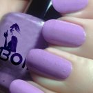 Come onnn - Boii Nail polish