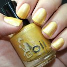 its  girl thing - Boii Nail polish