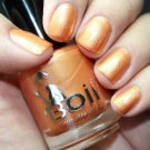 give me the moon - Boii Nail polish