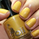 your my everything - Boii Nail polish