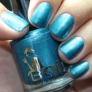 you will succeed one day - Boii Nail polish