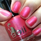 u look sexy in red - Boii Nail polish