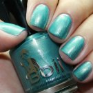 no regrets in life - Boii Nail polish