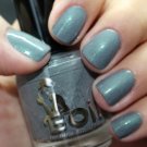 poems in his heart - Boii Nail polish
