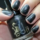 i love waking up next 2 u - Boii Nail polish