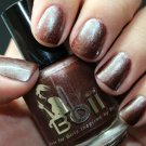 buterflies in my stomach - Boii Nail polish