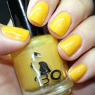 friends and love - Boii Nail polish