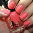 soft like a pink blossom - Boii Nail polish