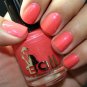 soft like a pink blossom - Boii Nail polish