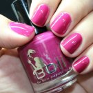 laugh at it - Boii Nail polish
