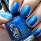 cosign my heart - Boii Nail polish