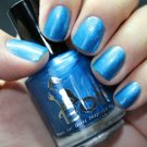girls are goddesses- Boii Nail polish