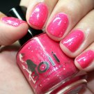 brilliant girl - Boii Nail polish