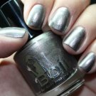 she has evil looks - Boii Nail polish
