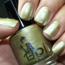 im his world - Boii Nail polish