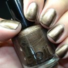 puddles in the rain - Boii Nail polish