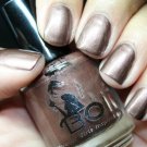 eat wings and laugh - Boii Nail polish
