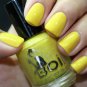 your cute without makeup - Boii Nail polish