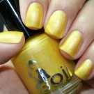 you're my fish - Boii Nail polish