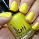 i love you baby - Boii Nail polish