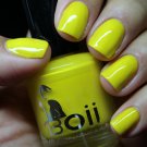 i love your natural beauty - Boii Nail polish
