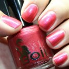 jewels in her heart - Boii Nail polish