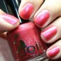 jewels in her heart - Boii Nail polish