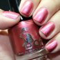 you make me laugh - Boii Nail polish