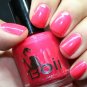 girls dont like show offs - Boii Nail polish