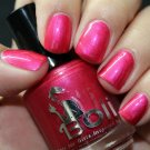 her name is gaberille - Boii Nail polish