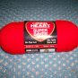 0390 Hot Red Crochet/knitting yarn