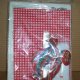 cross stitch kit