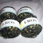 Plymouth Eros Yarn