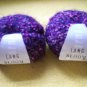 Lang yarn Bloom