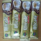 Alicafe 5 in 1 20g Premix Coffee Drink with Tongkat Ali 50 sachets
