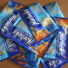 Horlick Instant 3 in 1 Hot Malt Energy drink 50 sachets