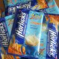 Horlick Instant 3 in 1 Hot Malt Energy drink 50 sachets