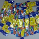 New 3 in 1 Nestea Ice Tea Lemon Flavour 50 Sachets with Vitamin C