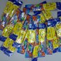 New 3 in 1 Nestea Ice Tea Lemon Flavour 50 Sachets with Vitamin C