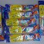 New 3 in 1 Nestea Ice Tea Lemon Flavour 50 Sachets with Vitamin C