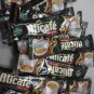 PowerRoot Ali Cafe Instant 30g 5 in 1 Premix Coffee with Tongkat Ali and ginseng