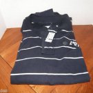 Aeropostale Polo Shirts-NWT-SZ-L