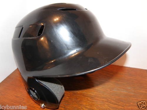 All-Star Baseball Helmet