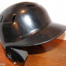 All-Star Baseball Helmet