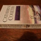 Wild Star by Catherine Coulter (New)