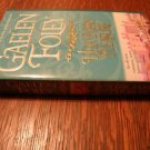 Her Every Pleasure by Gaelen Foley New
