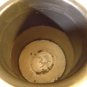 Used Electric Candle Warmer Flag with Home