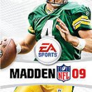 Madden NFL 09